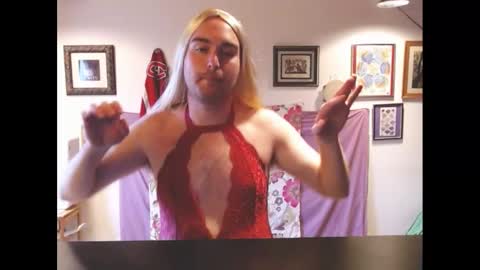 Snapshot of sch00lgirlass chatting on November 17, 2025, 7:19 pm sch00lgirlass online show from November 17, 2025, 7:19 pm