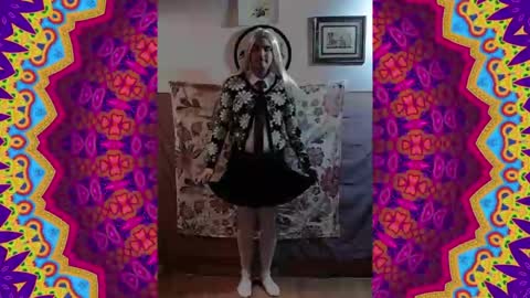 sch00lgirlass online show from April 12, 2026, 3:44 am