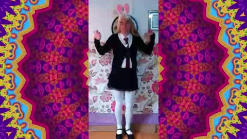 sch00lgirlass online show from May 1, 2026, 6:01 pm