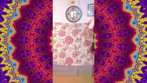sch00lgirlass online show from May 15, 2026, 4:14 pm