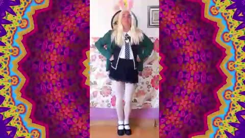 sch00lgirlass online show from June 17, 2026, 3:46 pm