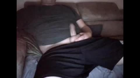 Schalkerge online show from March 6, 2025, 10:26 pm