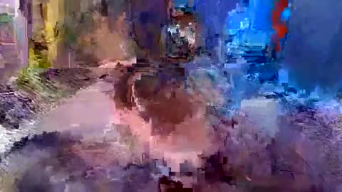 13Daniel12Ka online show from January 18, 2026, 6:28 am