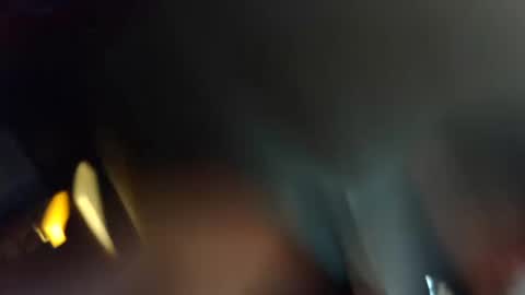 Schecter7x online show from September 23, 2025, 3:42 am