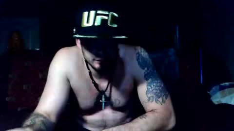 Schecter7x online show from September 29, 2025, 5:01 am