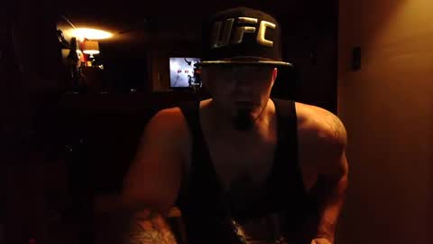 Schecter7x online show from October 1, 2025, 4:18 am