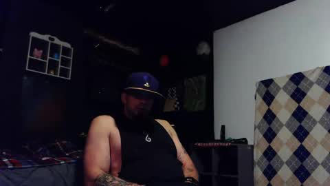 Schecter7x online show from October 6, 2025, 5:05 am