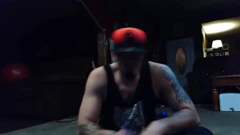 Schecter7x online show from October 29, 2025, 1:08 am