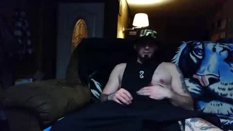 Schecter7x online show from November 10, 2025, 6:01 am