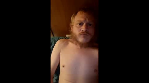 Snapshot of schefflerscott53 chatting on March 4, 2026, 9:43 pm schefflerscott53 online show from March 4, 2026, 9:43 pm