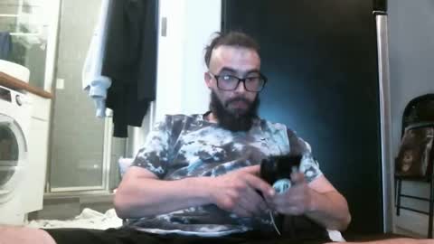 schemin10248 online show from January 9, 2026, 6:05 am