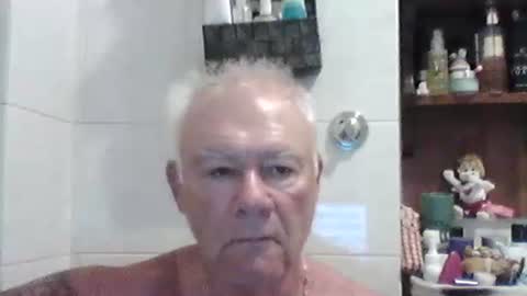 Snapshot of schizzodoro chatting on June 2, 2026, 2:46 am schizzodoro online show from June 2, 2026, 2:46 am
