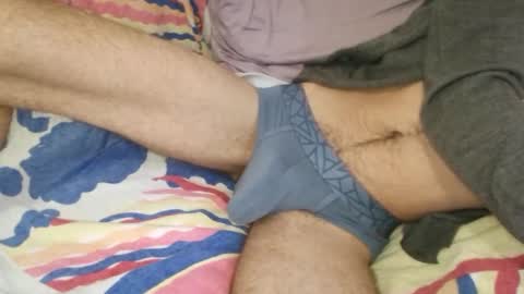 schlong online show from September 11, 2025, 6:57 am