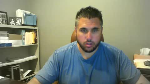 Snapshot of schlu1dm chatting on July 2, 2026, 10:10 am schlu1dm online show from July 2, 2026, 10:10 am