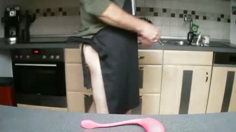 Fritz Schluepper online show from October 22, 2025, 9:42 am