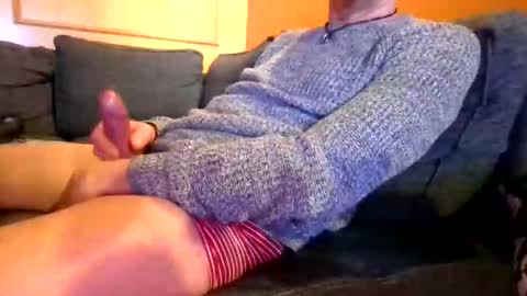 Snapshot of schmuhbaer1 chatting on February 7, 2026, 8:29 am schmuhbaer1 online show from February 7, 2026, 8:29 am