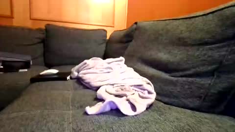 Snapshot of schmuhbaer1 chatting on February 20, 2026, 8:31 pm schmuhbaer1 online show from February 20, 2026, 8:31 pm