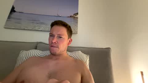 schnabbeldibabbel online show from May 19, 2026, 7:20 pm