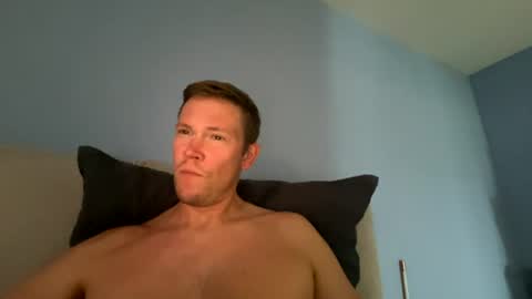 schnabbeldibabbel online show from August 2, 2026, 2:37 pm