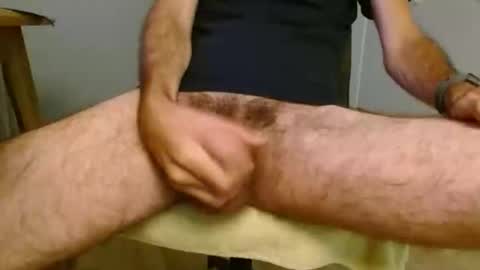 schnaebi13 online show from October 10, 2025, 9:41 am