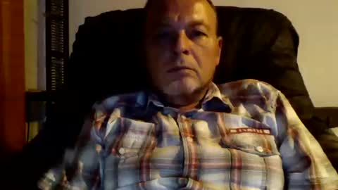 Snapshot of schnibschnab chatting on September 18, 2025, 2:13 am schnibschnab online show from September 18, 2025, 2:13 am