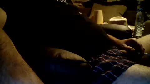 Snapshot of schnibschnab chatting on September 24, 2025, 5:55 am schnibschnab online show from September 24, 2025, 5:55 am