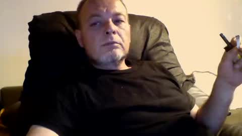 Snapshot of schnibschnab chatting on September 25, 2025, 2:59 am schnibschnab online show from September 25, 2025, 2:59 am