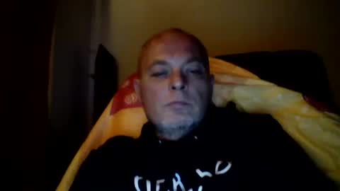 Snapshot of schnibschnab chatting on October 2, 2025, 12:39 am schnibschnab online show from October 2, 2025, 12:39 am