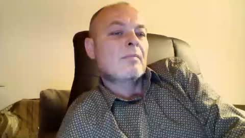 Snapshot of schnibschnab chatting on October 13, 2025, 6:08 pm schnibschnab online show from October 13, 2025, 6:08 pm