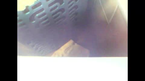 Snapshot of schnibschnab chatting on October 29, 2025, 2:25 am schnibschnab online show from October 29, 2025, 2:25 am