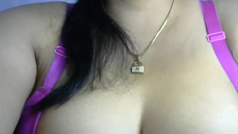 mai latina online show from December 30, 2024, 9:40 pm