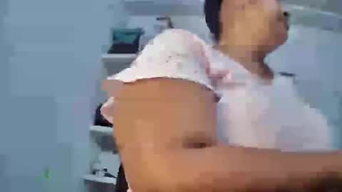 mai latina online show from February 20, 2025, 2:35 pm