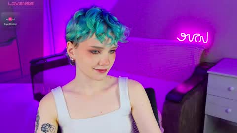 Rina online show from December 2, 2024, 4:20 pm