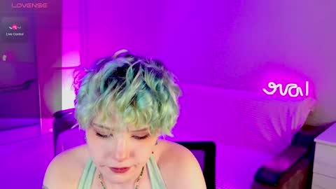 Rina online show from January 26, 2025, 1:04 pm