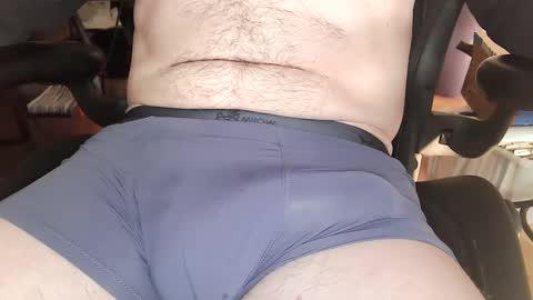 Snapshot of schooldayz chatting on December 1, 2024, 11:36 pm schooldayz online show from December 1, 2024, 11:36 pm