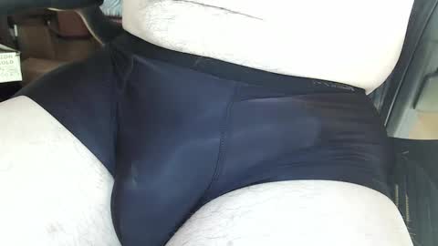 Snapshot of schooldayz chatting on December 4, 2024, 9:35 pm schooldayz online show from December 4, 2024, 9:35 pm