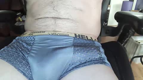 Snapshot of schooldayz chatting on December 11, 2024, 6:52 pm schooldayz online show from December 11, 2024, 6:52 pm