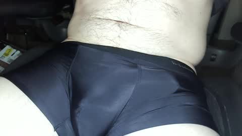 Snapshot of schooldayz chatting on December 24, 2024, 1:38 am schooldayz online show from December 24, 2024, 1:38 am