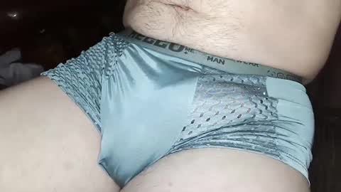 Snapshot of schooldayz chatting on December 27, 2024, 4:54 pm schooldayz online show from December 27, 2024, 4:54 pm