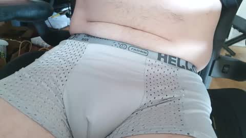 Snapshot of schooldayz chatting on September 27, 2025, 8:47 pm schooldayz online show from September 27, 2025, 8:47 pm