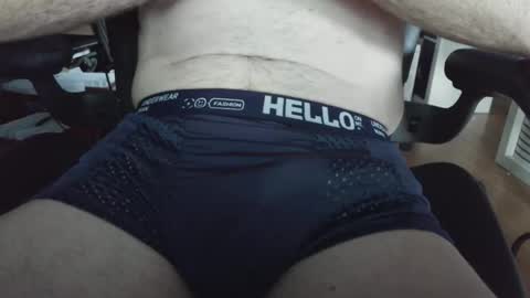 schooldayz online show from February 3, 2026, 1:15 am