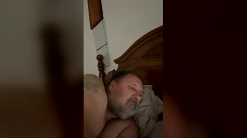 Snapshot of schooner59 chatting on February 22, 2026, 9:46 pm schooner59 online show from February 22, 2026, 9:46 pm