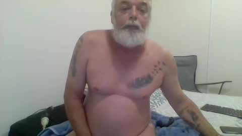 Schooner73 online show from February 8, 2025, 12:39 pm