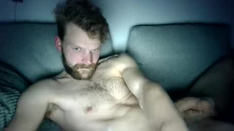 Snapshot of schrilliex chatting on March 28, 2026, 10:53 pm Scautch online show from March 28, 2026, 10:53 pm