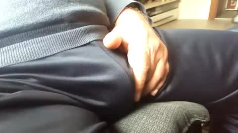 schwanzi online show from February 28, 2025, 2:31 pm