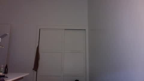 Snapshot of schwanzundbooty chatting on March 1, 2025, 11:47 pm Hans Hammer online show from March 1, 2025, 11:47 pm