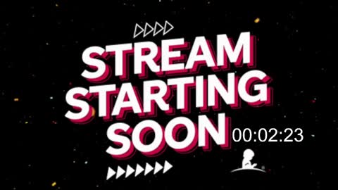 ...PHIL... online show from December 1, 2024, 5:13 pm