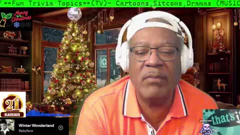 ...PHIL... online show from December 23, 2024, 12:46 am