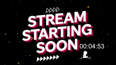 ...PHIL... online show from January 5, 2025, 5:09 pm