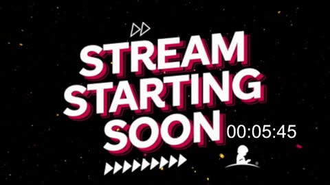 ...PHIL... online show from February 9, 2025, 11:36 pm